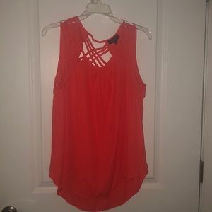 My Michelle shirt large